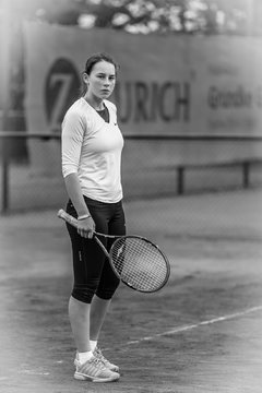 Chelsea Seidewitz 773 - NL VfL Westercelle - SVE Wiefelstede : Ergebnis: 8:1